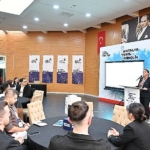 buyuksehirde-antalya-yerel-genclik-forumu-duzenlendi-4ibUxabi.jpg