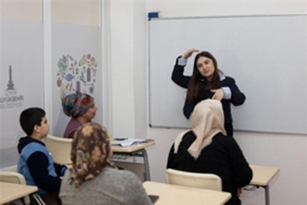 buyuksehirden-gebelikten-3-yasina-kadar-ucretsiz-saglik-ve-egitim-destegi-HHHW2hnY.jpg