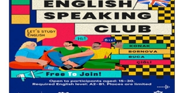 buyuksehirden-gencler-icin-ingilizce-konusma-kulubu-HdSfKK79.jpg