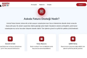 buyuksehirden-ihtiyac-sahiplerine-destek-askida-fatura-donemi-vBNz1mE5.jpg