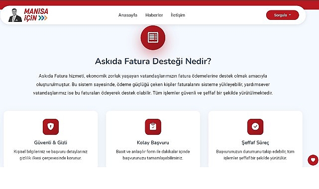 featured