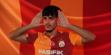 can-armando-guner-galatasaray-askiyla-buyudum-XXtSpEUt.jpeg