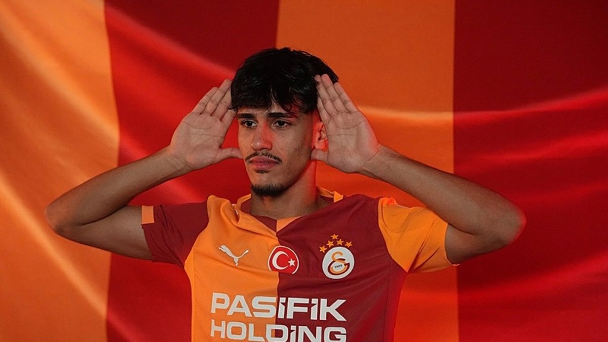 can-armando-guner-galatasaray-askiyla-buyudum-XXtSpEUt.jpeg