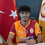 can-armando-guner-galatasarayda-zSaQ4Gfl.jpg