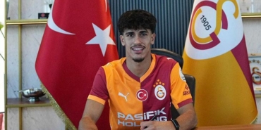 can-armando-guner-galatasarayda-zSaQ4Gfl.jpg
