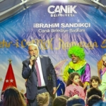 canik-sehr-i-ramazan-seruveni-basliyor-p5YDGS6v.jpg