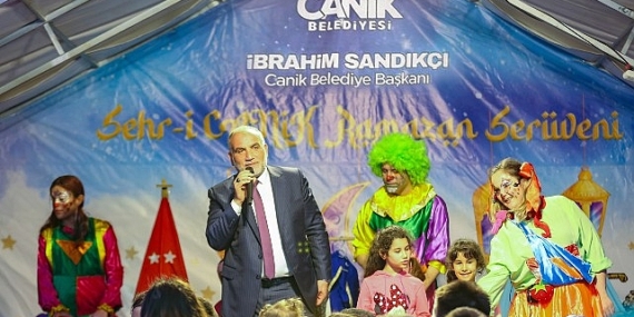 canik-sehr-i-ramazan-seruveni-basliyor-p5YDGS6v.jpg