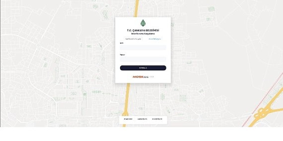 cankaya-belediyesiden-dijital-donusum-hamlesi-8XKt8cps.jpg