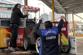 cankaya-zabitasi-denetimde-yayalari-onceliyor-cJPUhU2x.jpg