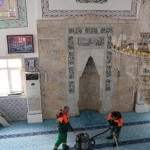 cankayada-ramazan-oncesi-ibadethane-temizligi-jtzeSJaZ.jpg