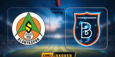 canli-anlatim-alanyaspor-basaksehir-H8ZcqHjK.jpg