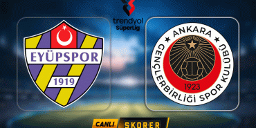 canli-anlatim-eyupspor-genclerbirligi-F89u3BIR.jpg