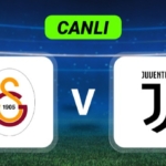 canli-anlatim-galatasaray-juventus-maci-bhJn41Lw.jpg