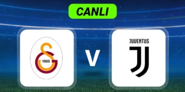 canli-anlatim-galatasaray-juventus-maci-bhJn41Lw.jpg
