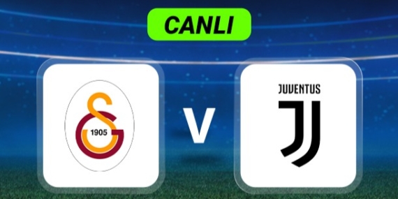 canli-anlatim-galatasaray-juventus-maci-bhJn41Lw.jpg