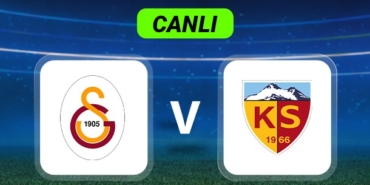 canli-anlatim-galatasaray-kayserispor-maci-Ncw5hFv5.jpg