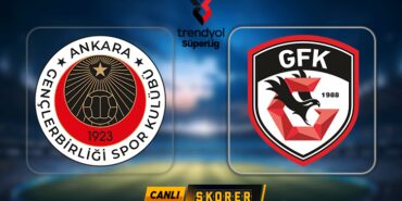 canli-anlatim-genclerbirligi-gaziantep-fk-4Awbfiu8.jpg