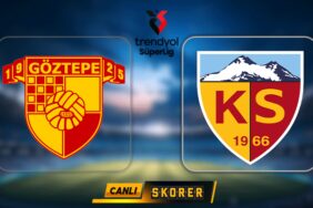 canli-anlatim-goztepe-kayserispor-S1GNv4bt.jpg