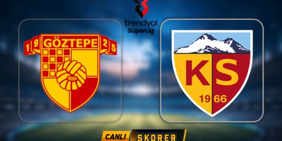 canli-anlatim-goztepe-kayserispor-S1GNv4bt.jpg