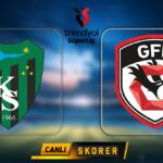 canli-anlatim-kocaelispor-gaziantep-fk-BWDUi5Hw.jpg