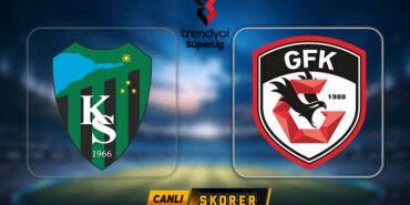 canli-anlatim-kocaelispor-gaziantep-fk-BWDUi5Hw.jpg