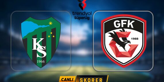 canli-anlatim-kocaelispor-gaziantep-fk-BWDUi5Hw.jpg