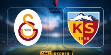 canli-anlatim-super-ligde-galatasarayin-konugu-kayserispor-F5tMdGWq.jpg