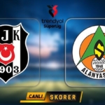 canli-besiktas-alanyaspor-maci-ne-zaman-saat-kacta-hangi-kanalda-muhtemel-ilk-11ler-chXr2d7V.jpg