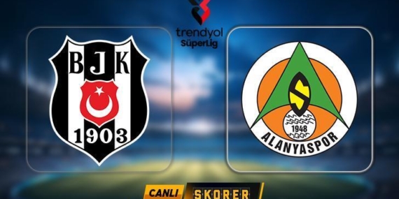 canli-besiktas-alanyaspor-maci-ne-zaman-saat-kacta-hangi-kanalda-muhtemel-ilk-11ler-chXr2d7V.jpg
