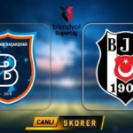 canli-besiktasin-rakibi-basaksehir-jEaSpfNq.jpg
