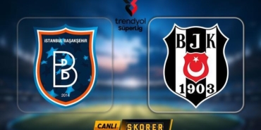 canli-besiktasin-rakibi-basaksehir-jEaSpfNq.jpg