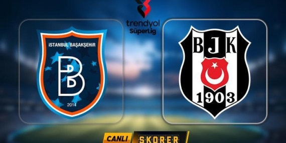 canli-besiktasin-rakibi-basaksehir-jEaSpfNq.jpg