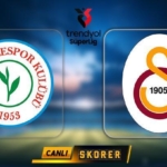 canli-caykur-rizespor-galatasaray-maci-ne-zaman-saat-kacta-hangi-kanalda-muhtemel-ilk-11ler-hzHU1r8B.jpg