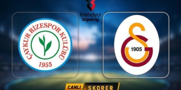 canli-caykur-rizespor-galatasaray-maci-ne-zaman-saat-kacta-hangi-kanalda-muhtemel-ilk-11ler-hzHU1r8B.jpg