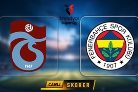 canli-dev-macta-trabzonspor-fenerbahceyi-agirliyor-11ler-belli-oldu-6zKGxt4v.jpg