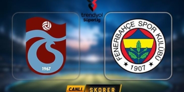 canli-dev-macta-trabzonspor-fenerbahceyi-agirliyor-11ler-belli-oldu-6zKGxt4v.jpg