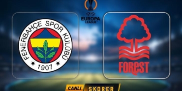 canli-fenerbahce-nottingham-forest-maci-ne-zaman-saat-kacta-hangi-kanalda-muhtemel-ilk-11ler-71vhumu7.jpg