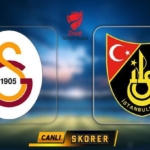 canli-galatasaray-istanbulspor-maci-ne-zaman-saat-kacta-hangi-kanalda-ilk-11ler-belli-oldu-sX4AOLjp.jpg