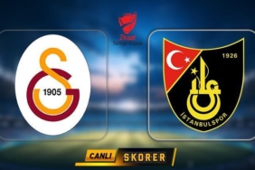 canli-galatasaray-istanbulspor-maci-ne-zaman-saat-kacta-hangi-kanalda-ilk-11ler-belli-oldu-sX4AOLjp.jpg
