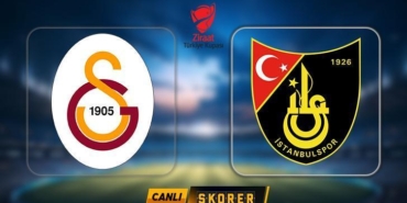 canli-galatasaray-istanbulspor-maci-ne-zaman-saat-kacta-hangi-kanalda-ilk-11ler-belli-oldu-sX4AOLjp.jpg