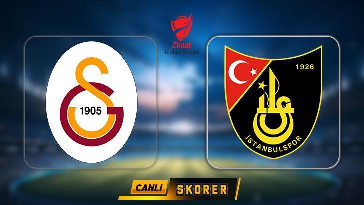 canli-galatasaray-istanbulspor-maci-ne-zaman-saat-kacta-hangi-kanalda-muhtemel-ilk-11ler-Q8R4aj2P.jpg