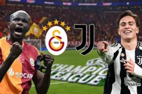canli-galatasaray-juventus-maci-gs-juventus-maci-saat-kacta-hangi-kanalda-pih5uxWa.webp