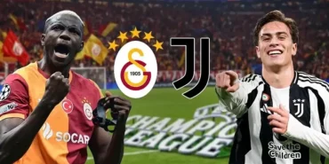 canli-galatasaray-juventus-maci-gs-juventus-maci-saat-kacta-hangi-kanalda-pih5uxWa.webp