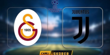 canli-galatasarayin-rakibi-juventus-OON6Xbk9.jpg