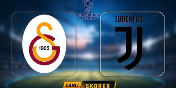 canli-galatasarayin-rakibi-juventus-OON6Xbk9.jpg