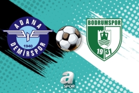 canli-izle-adana-demirspor-bodrum-fk-maci-ne-zaman-saat-kacta-hangi-JLP1HRGW.jpg