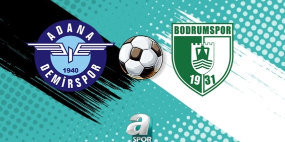 canli-izle-adana-demirspor-bodrum-fk-maci-ne-zaman-saat-kacta-hangi-JLP1HRGW.jpg