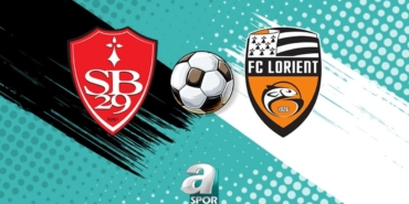 canli-izle-brest-lorient-maci-ne-zaman-saat-kacta-hangi-kanalda-SBbGyqZZ.jpg