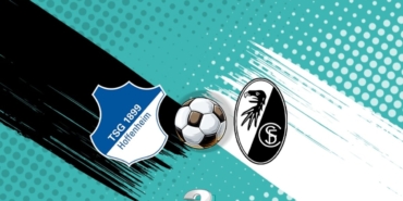 canli-izle-hoffenheim-freiburg-maci-saat-kacta-ve-hangi-kanalda-IiNrzc5A.jpg