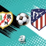 canli-rayo-vallecano-atletico-madrid-maci-saat-kacta-hangi-kanalda-muhtemel-11ler-yQ8a88XJ.jpg